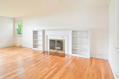 255 North Street, Manchester, NH 03104 - Photo 28
