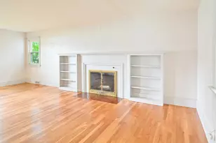 255 North St, Manchester, NH 03104 - Photo 28