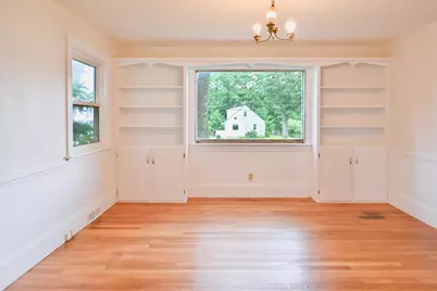 255 North Street, Manchester, NH 03104 - Photo 12
