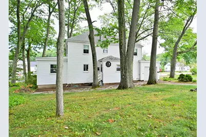 255 North Street, Manchester, NH 03104 - Photo 6