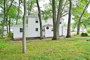 255 North St, Manchester, NH 03104 - Photo 6