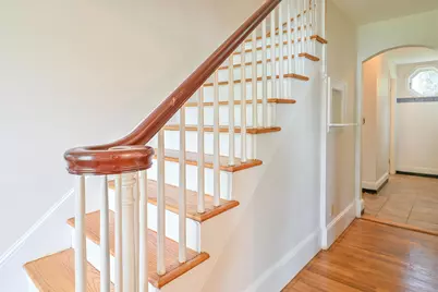 255 North Street, Manchester, NH 03104 - Photo 32