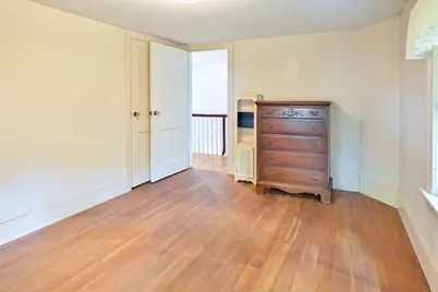 255 North Street, Manchester, NH 03104 - Photo 48