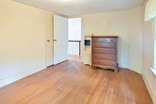 255 North St, Manchester, NH 03104 - Photo 48