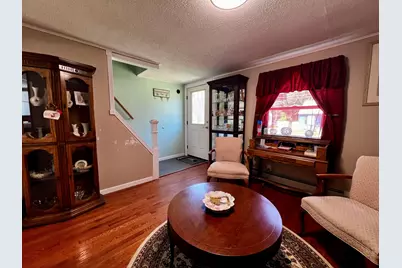 5 Russell Street, Rochester, NH 03867 - Photo 10