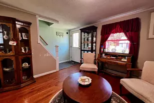 5 Russell St, Rochester, NH 03867 - Photo 10