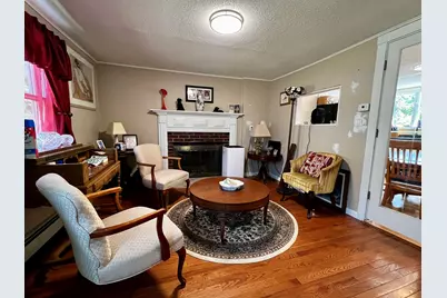 5 Russell Street, Rochester, NH 03867 - Photo 12