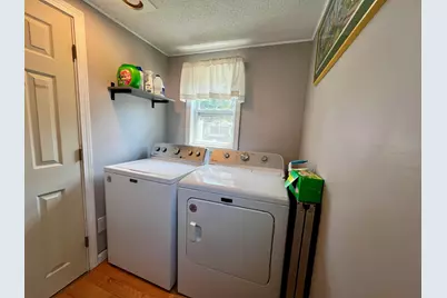 5 Russell Street, Rochester, NH 03867 - Photo 20