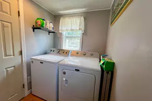 5 Russell St, Rochester, NH 03867 - Photo 20