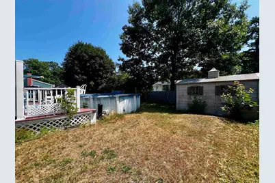5 Russell Street, Rochester, NH 03867 - Photo 6