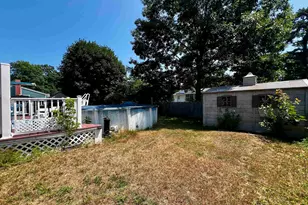 5 Russell St, Rochester, NH 03867 - Photo 6