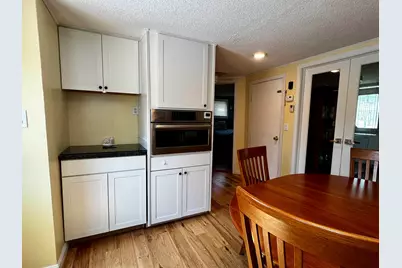 5 Russell Street, Rochester, NH 03867 - Photo 16
