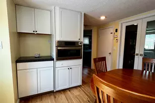 5 Russell St, Rochester, NH 03867 - Photo 16