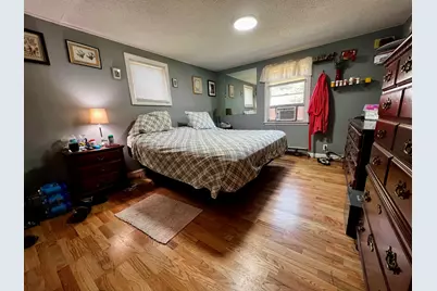 5 Russell Street, Rochester, NH 03867 - Photo 18