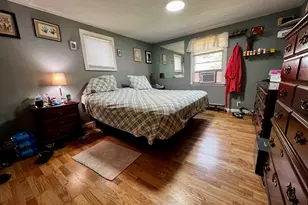 5 Russell St, Rochester, NH 03867 - Photo 18