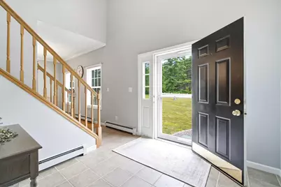 776 Meredith Center Road, Laconia, NH 03246 - Photo 2