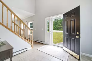 776 Meredith Center Rd, Laconia, NH 03246 - Photo 2