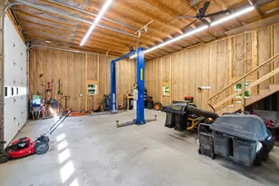 776 Meredith Center Rd, Laconia, NH 03246 - Photo 46