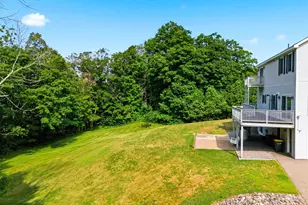 776 Meredith Center Rd, Laconia, NH 03246 - Photo 38