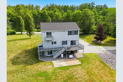 776 Meredith Center Road, Laconia, NH 03246 - Photo 40