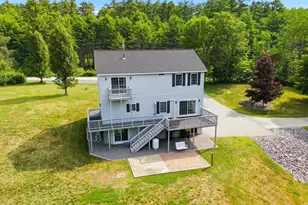 776 Meredith Center Rd, Laconia, NH 03246 - Photo 40