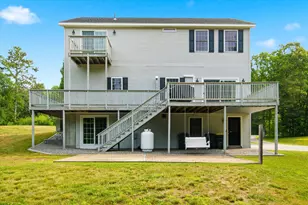 776 Meredith Center Rd, Laconia, NH 03246 - Photo 34