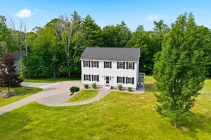 776 Meredith Center Rd, Laconia, NH 03246 - Photo 36