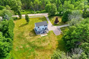 776 Meredith Center Rd, Laconia, NH 03246 - Photo 50