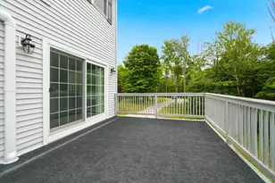 776 Meredith Center Rd, Laconia, NH 03246 - Photo 14