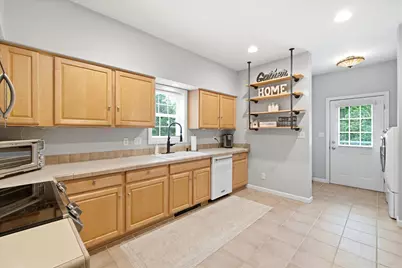 776 Meredith Center Road, Laconia, NH 03246 - Photo 10