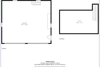 776 Meredith Center Road, Laconia, NH 03246 - Photo 56
