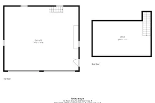 776 Meredith Center Rd, Laconia, NH 03246 - Photo 56
