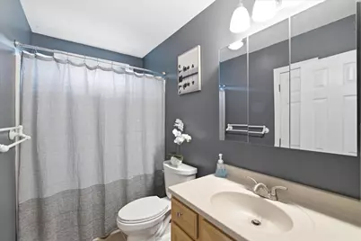 776 Meredith Center Road, Laconia, NH 03246 - Photo 26