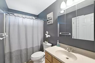 776 Meredith Center Rd, Laconia, NH 03246 - Photo 26