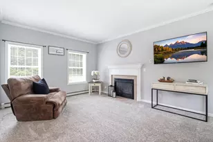 776 Meredith Center Rd, Laconia, NH 03246 - Photo 6