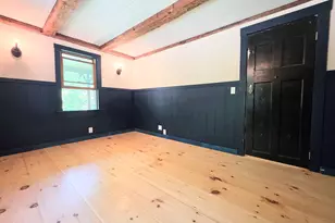 653 Frank C Gilman Hwy, Alton, NH 03809 - Photo 32