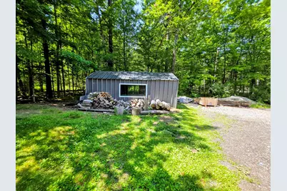 653 Frank C. Gilman Highway, Alton, NH 03809 - Photo 36