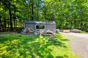 653 Frank C Gilman Hwy, Alton, NH 03809 - Photo 36