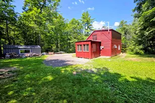 653 Frank C Gilman Hwy, Alton, NH 03809 - Photo 6