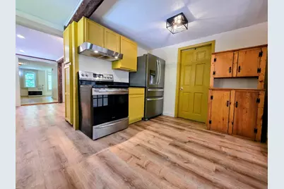 653 Frank C. Gilman Highway, Alton, NH 03809 - Photo 10