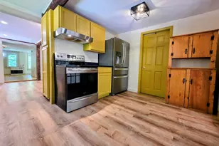 653 Frank C Gilman Hwy, Alton, NH 03809 - Photo 10