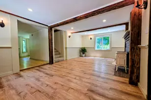 653 Frank C Gilman Hwy, Alton, NH 03809 - Photo 14