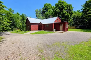 653 Frank C Gilman Hwy, Alton, NH 03809 - Photo 4