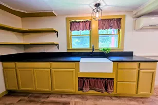 653 Frank C Gilman Hwy, Alton, NH 03809 - Photo 12