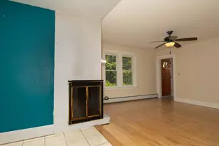 14 Bank Ave, Claremont, NH 03743 - Photo 28