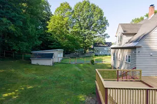 14 Bank Ave, Claremont, NH 03743 - Photo 50