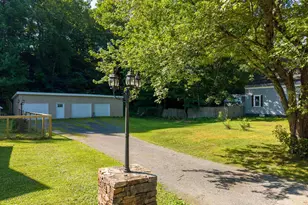 14 Bank Ave, Claremont, NH 03743 - Photo 14