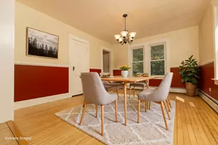 14 Bank Ave, Claremont, NH 03743 - Photo 22