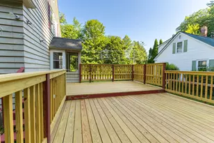 14 Bank Ave, Claremont, NH 03743 - Photo 4