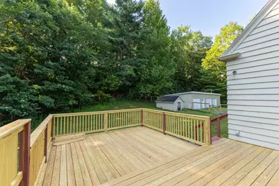 14 Bank Avenue, Claremont, NH 03743 - Photo 6